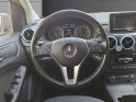 Mercedes classe b 180 blueefficiency sport 7-g dct a occasion paris 17ème (75)(porte maillot) simplicicar simplicibike france