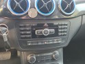 Mercedes classe b 180 blueefficiency sport 7-g dct a occasion paris 17ème (75)(porte maillot) simplicicar simplicibike france