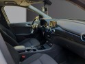 Mercedes classe b 180 blueefficiency sport 7-g dct a occasion paris 17ème (75)(porte maillot) simplicicar simplicibike france
