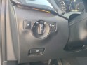 Mercedes classe b 180 blueefficiency sport 7-g dct a occasion paris 17ème (75)(porte maillot) simplicicar simplicibike france