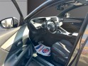 Peugeot 5008 gt 7 places 2.0l 180ch  bva  - full - faible km - suivi - occasion simplicicar compiegne simplicicar...