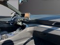 Peugeot 5008 gt 7 places 2.0l 180ch  bva  - full - faible km - suivi - occasion simplicicar compiegne simplicicar...