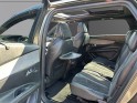 Peugeot 5008 gt 7 places 2.0l 180ch  bva  - full - faible km - suivi - occasion simplicicar compiegne simplicicar...