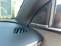 Peugeot 5008 gt 7 places 2.0l 180ch  bva  - full - faible km - suivi - occasion simplicicar compiegne simplicicar...