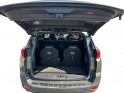 Peugeot 5008 gt 7 places 2.0l 180ch  bva  - full - faible km - suivi - occasion simplicicar compiegne simplicicar...