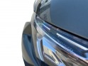 Peugeot 5008 gt 7 places 2.0l 180ch  bva  - full - faible km - suivi - occasion simplicicar compiegne simplicicar...