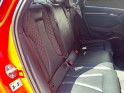 Audi rs3 2.5 tfsi daza, full entretien audi, caméra de recul, b/o, garantie 12 mois occasion simplicicar villejuif ...