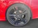 Audi rs3 2.5 tfsi daza, full entretien audi, caméra de recul, b/o, garantie 12 mois occasion simplicicar villejuif ...