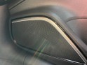 Audi rs3 2.5 tfsi daza, full entretien audi, caméra de recul, b/o, garantie 12 mois occasion simplicicar villejuif ...