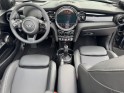 Mini cabriolet f57 lci ii cooper s 178 ch bva7 finition classic premiere main origine france occasion simplicicar la ciotat...