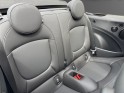 Mini cabriolet f57 lci ii cooper s 178 ch bva7 finition classic premiere main origine france occasion simplicicar la ciotat...