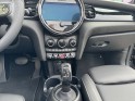 Mini cabriolet f57 lci ii cooper s 178 ch bva7 finition classic premiere main origine france occasion simplicicar la ciotat...