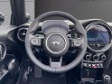 Mini cabriolet f57 lci ii cooper s 178 ch bva7 finition classic premiere main origine france occasion simplicicar la ciotat...