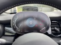 Mini cabriolet f57 lci ii cooper s 178 ch bva7 finition classic premiere main origine france occasion simplicicar la ciotat...