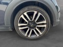 Mini cabriolet f57 lci ii cooper s 178 ch bva7 finition classic premiere main origine france occasion simplicicar la ciotat...