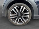 Mini cabriolet f57 lci ii cooper s 178 ch bva7 finition classic premiere main origine france occasion simplicicar la ciotat...