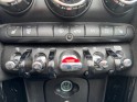 Mini cabriolet f57 lci ii cooper s 178 ch bva7 finition classic premiere main origine france occasion simplicicar la ciotat...