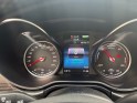 Mercedes eqv 300 long 204 ch avantgarde / tva rÉcupÉrable / full entretien mercedes / camÉra 360 / toit ouvrant /...