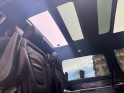 Mercedes eqv 300 long 204 ch avantgarde / tva rÉcupÉrable / full entretien mercedes / camÉra 360 / toit ouvrant /...