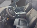 Mercedes eqv 300 long 204 ch avantgarde / tva rÉcupÉrable / full entretien mercedes / camÉra 360 / toit ouvrant /...
