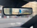 Mercedes eqv 300 long 204 ch avantgarde / tva rÉcupÉrable / full entretien mercedes / camÉra 360 / toit ouvrant /...