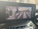Mercedes eqv 300 long 204 ch avantgarde / tva rÉcupÉrable / full entretien mercedes / camÉra 360 / toit ouvrant /...