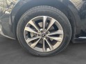 Mercedes eqv 300 long 204 ch avantgarde / tva rÉcupÉrable / full entretien mercedes / camÉra 360 / toit ouvrant /...