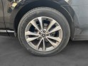 Mercedes eqv 300 long 204 ch avantgarde / tva rÉcupÉrable / full entretien mercedes / camÉra 360 / toit ouvrant /...