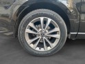 Mercedes eqv 300 long 204 ch avantgarde / tva rÉcupÉrable / full entretien mercedes / camÉra 360 / toit ouvrant /...