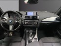 Bmw serie 2 coupe f22 m240i xdrive 340 ch a - garantie 12 mois occasion simplicicar lyon ouest simplicicar simplicibike france