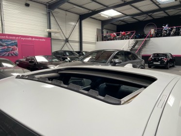 Bmw serie 2 coupe f22 m240i xdrive 340 ch a - garantie 12 mois occasion simplicicar lyon ouest simplicicar simplicibike france