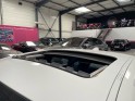 Bmw serie 2 coupe f22 m240i xdrive 340 ch a - garantie 12 mois occasion simplicicar lyon ouest simplicicar simplicibike france