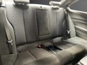 Bmw serie 2 coupe f22 m240i xdrive 340 ch a - garantie 12 mois occasion simplicicar lyon ouest simplicicar simplicibike france