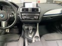 Bmw serie 2 coupe f22 m240i xdrive 340 ch a - garantie 12 mois occasion simplicicar lyon ouest simplicicar simplicibike france