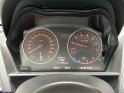 Bmw serie 2 coupe f22 m240i xdrive 340 ch a - garantie 12 mois occasion simplicicar lyon ouest simplicicar simplicibike france