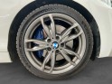 Bmw serie 2 coupe f22 m240i xdrive 340 ch a - garantie 12 mois occasion simplicicar lyon ouest simplicicar simplicibike france