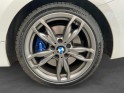 Bmw serie 2 coupe f22 m240i xdrive 340 ch a - garantie 12 mois occasion simplicicar lyon ouest simplicicar simplicibike france