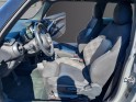 Mini hatch 3 portes f56 cooper s 192 ch bva6 finition chili garantie 12 mois occasion simplicicar charmes simplicicar...