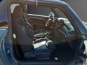 Mini hatch 3 portes f56 cooper s 192 ch bva6 finition chili garantie 12 mois occasion simplicicar charmes simplicicar...
