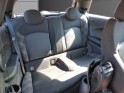 Mini hatch 3 portes f56 cooper s 192 ch bva6 finition chili garantie 12 mois occasion simplicicar charmes simplicicar...