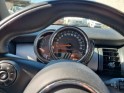 Mini hatch 3 portes f56 cooper s 192 ch bva6 finition chili garantie 12 mois occasion simplicicar charmes simplicicar...