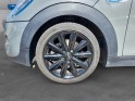 Mini hatch 3 portes f56 cooper s 192 ch bva6 finition chili garantie 12 mois occasion simplicicar charmes simplicicar...