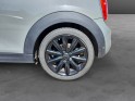 Mini hatch 3 portes f56 cooper s 192 ch bva6 finition chili garantie 12 mois occasion simplicicar charmes simplicicar...