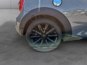 Mini hatch 3 portes f56 cooper s 192 ch bva6 finition chili garantie 12 mois occasion simplicicar charmes simplicicar...