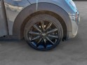 Mini hatch 3 portes f56 cooper s 192 ch bva6 finition chili garantie 12 mois occasion simplicicar charmes simplicicar...
