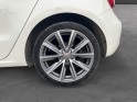 Audi a1 sportback 1.6 tdi 90 ambition luxe/toit ouvrant/radar av ar/démarrage/ouverture  sans clefs occasion simplicicar...