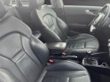 Audi a1 sportback 1.6 tdi 90 ambition luxe/toit ouvrant/radar av ar/démarrage/ouverture  sans clefs occasion simplicicar...