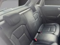 Audi a1 sportback 1.6 tdi 90 ambition luxe/toit ouvrant/radar av ar/démarrage/ouverture  sans clefs occasion simplicicar...