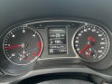 Audi a1 sportback 1.6 tdi 90 ambition luxe/toit ouvrant/radar av ar/démarrage/ouverture  sans clefs occasion simplicicar...