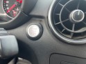 Audi a1 sportback 1.6 tdi 90 ambition luxe/toit ouvrant/radar av ar/démarrage/ouverture  sans clefs occasion simplicicar...